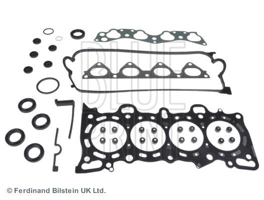 BLUE PRINT Tihendikomplekt,silindripea ADH26256